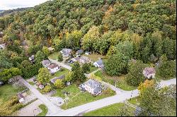 113 Nature Run Road, Ligonier Twp PA 15655