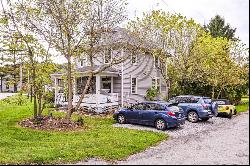 113 Nature Run Road, Ligonier Twp PA 15655