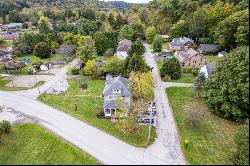 113 Nature Run Road, Ligonier Twp PA 15655