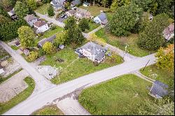 113 Nature Run Road, Ligonier Twp PA 15655