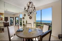 84 Seaview Drive, Montecito CA 93108