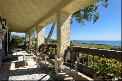 84 Seaview Drive, Montecito CA 93108