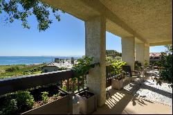 84 Seaview Drive, Montecito CA 93108