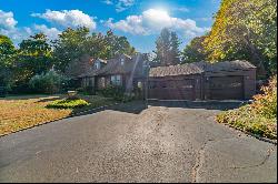 74 Sunset Hill Road, Bethel CT 06801