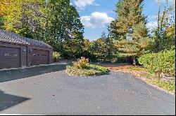 74 Sunset Hill Road, Bethel CT 06801