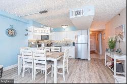 11700 Coastal Highway Unit T805, Ocean City MD 21842