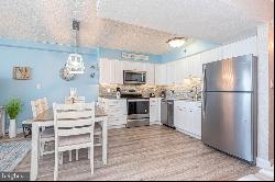 11700 Coastal Highway Unit T805, Ocean City MD 21842