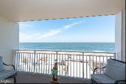 11700 Coastal Highway Unit T805, Ocean City MD 21842