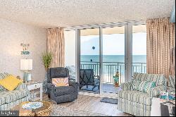 11700 Coastal Highway Unit T805, Ocean City MD 21842