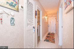 11700 Coastal Highway Unit T805, Ocean City MD 21842