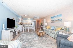 11700 Coastal Highway Unit T805, Ocean City MD 21842