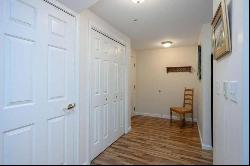 912 Main St #207, Chatham MA 02633