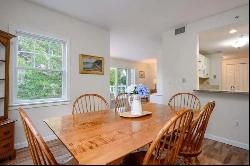 912 Main St #207, Chatham MA 02633