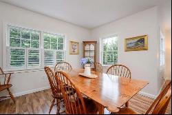 912 Main St #207, Chatham MA 02633