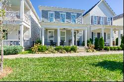 6227 Mistflower Circle, Prospect, KY 40059