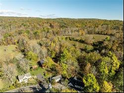 170 Kripplebush Road, Stone Ridge NY 12484