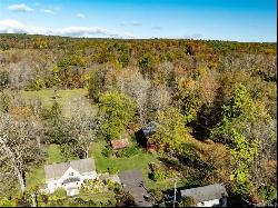 170 Kripplebush Road, Stone Ridge NY 12484