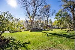 170 Kripplebush Road, Stone Ridge NY 12484