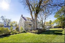 170 Kripplebush Road, Stone Ridge NY 12484