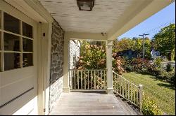 170 Kripplebush Road, Stone Ridge NY 12484