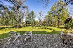 170 Kripplebush Road, Stone Ridge NY 12484