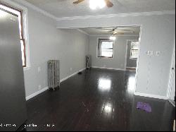 620 Sanderson Street Unit 2nd Floor, Olyphant PA 18447