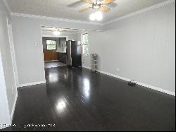 620 Sanderson Street Unit 2nd Floor, Olyphant PA 18447