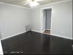 620 Sanderson Street Unit 2nd Floor, Olyphant PA 18447