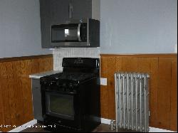 620 Sanderson Street Unit 2nd Floor, Olyphant PA 18447