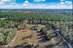 5665 Maverick Rd, Middleburg FL 32068