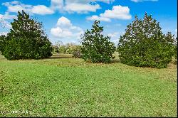 5665 Maverick Rd, Middleburg FL 32068