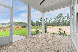 36 Green Heron Street Lot 52, Watersound FL 32461