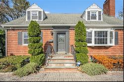 87 Stebbins Avenue, Eastchester NY 10709