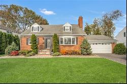 87 Stebbins Avenue, Eastchester NY 10709