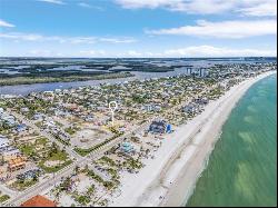 101-103 Andre Mar Dr, Fort Myers Beach FL 33931