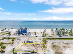 101-103 Andre Mar Dr, Fort Myers Beach FL 33931