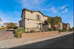 1057 Admiral Emblem Street, Henderson NV 89015