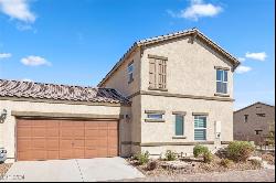 1057 Admiral Emblem Street, Henderson NV 89015