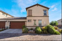 1057 Admiral Emblem Street, Henderson NV 89015