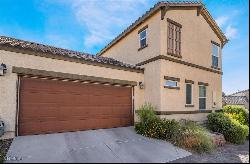 1057 Admiral Emblem Street, Henderson NV 89015