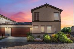 1057 Admiral Emblem Street, Henderson NV 89015