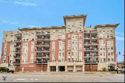 656 Pearson Street #201, Des Plaines IL 60016