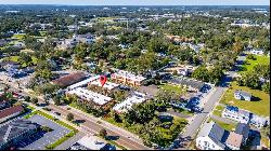 1112 W Main Street #E5, Leesburg FL 34748