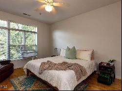 1001 Hillsborough Street Unit 304, Raleigh NC 27603