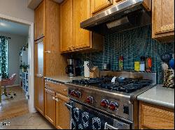 1001 Hillsborough Street Unit 304, Raleigh NC 27603