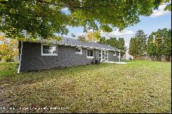 610 Crestview Drive, Corunna MI 48817