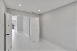 5314 SW 140th Pl Unit 0, Miami FL 33175