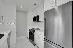 5314 SW 140th Pl Unit 0, Miami FL 33175