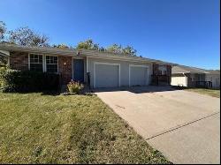 504510 S Orange Street, Cameron MO 64429