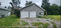 200 Lena Circle, Aberdeen NC 28315